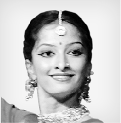 Nilakshi Khandkar-Saksena